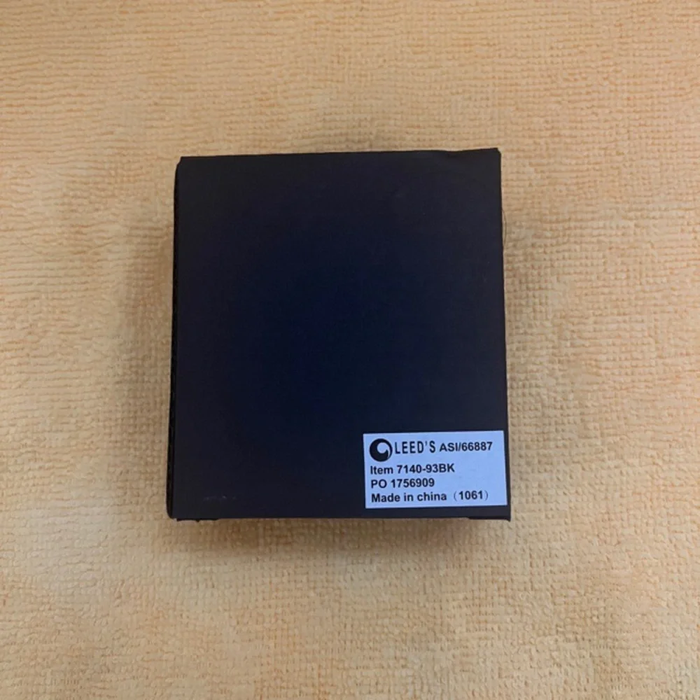 🦋HP🦋 4-in-1 Revolving Camera Lens - Picture 10 of 16